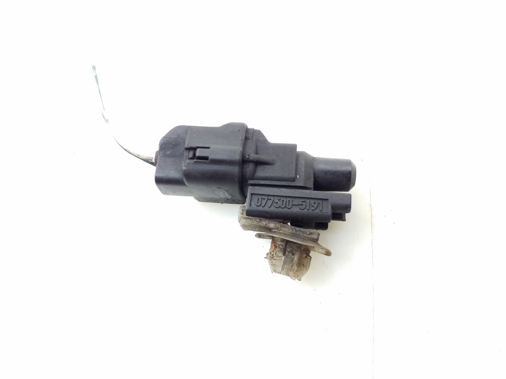 LEXUS IS XE20 (2005-2013) Exterior Temperature Sensor 8879022131 20361807