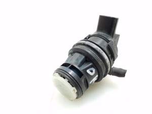 Motor für Frontscheibenwaschanlage - 8533060190