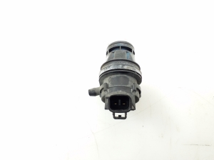 LEXUS IS (2013–2020) Front windshield washer pump 8533060190 - 4