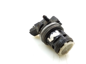 Motor für Frontscheibenwaschanlage - 8533060190