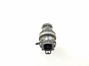 LEXUS IS (2013–2020) Esiklaasi pesuri pump 8533060190 - 3