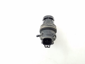 LEXUS GS (2005–2011) Front windshield washer pump 8533060190 - 2