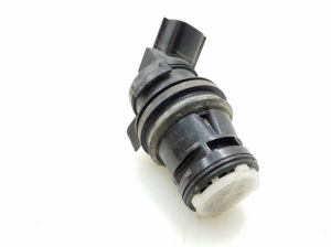   Esiklaasi pesuri pump  - 8533060190 