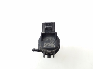 LEXUS GS (2005–2011) Front windshield washer pump 8533060190 - 3