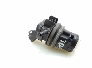 LEXUS GS (2005–2011) Front windshield washer pump 8533060190 - 4
