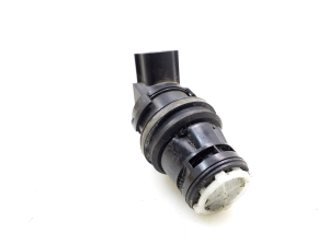 LEXUS IS (2005–2013) Front windshield washer pump 8533060190 - 2