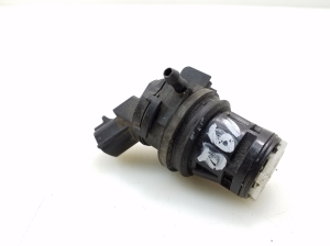   Front windshield washer pump  - 8533060190 