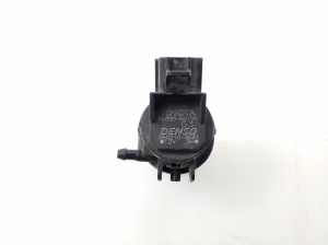 LEXUS IS (2005–2013) Front windshield washer pump 8533060190 - 3