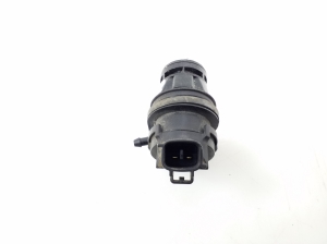 LEXUS IS (2005–2013) Front windshield washer pump 8533060190 - 4