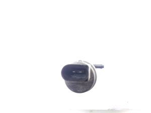 Mercedes Benz Vito W639 (2003–2014) Front windshield washer pump A0008605826 - 3