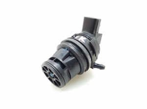 Front windshield washer pump - 8533071010