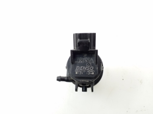 TOYOTA Land Cruiser 200 (2007–2026) Motor für Frontscheibenwaschanlage 8533071010 - 2