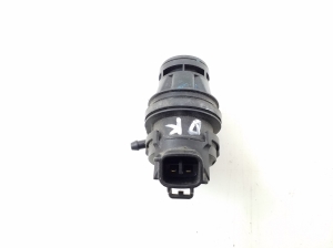 TOYOTA Land Cruiser 200 (2007–2026) Motor für Frontscheibenwaschanlage 8533071010 - 3