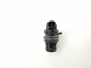 TOYOTA Hilux (2005–2015) Motor für Frontscheibenwaschanlage 8533071010 - 2