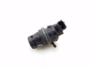 TOYOTA Hilux (2005–2015) Motor für Frontscheibenwaschanlage 8533071010