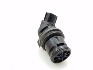 TOYOTA Hilux (2005–2015) Motor für Frontscheibenwaschanlage 8533071010 - 3
