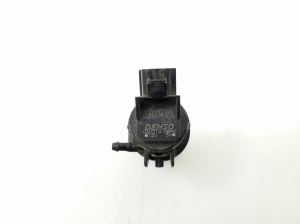 TOYOTA Hilux (2005–2015) Motor für Frontscheibenwaschanlage 8533071010 - 4