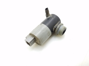   Front windshield washer pump  - 8533002030 