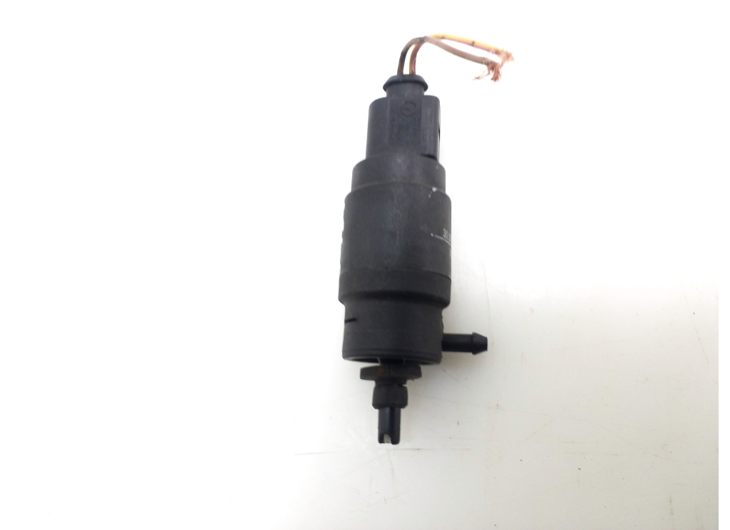 MERCEDES-BENZ E-Class W211/S211 (2002-2009) Washer Tank Motor A2108690821,A2108690921 20989650