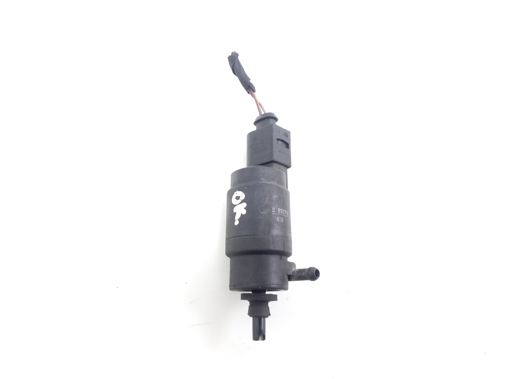 MERCEDES-BENZ S-Class W220 (1998-2005) Washer Tank Motor A2108690821,A2108690921 20989646