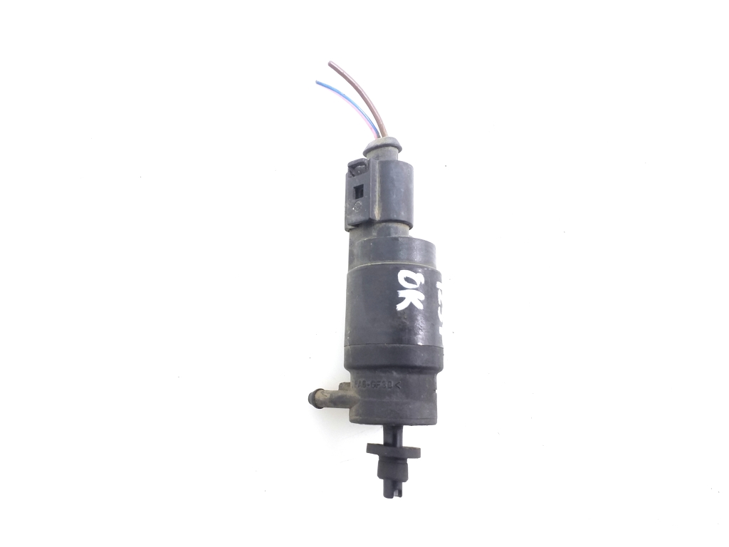 MERCEDES-BENZ E-Class W211/S211 (2002-2009) Washer Tank Motor A2108690821,A2108690921 20989644