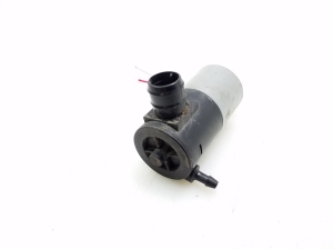 Motor für Frontscheibenwaschanlage - 853300D050