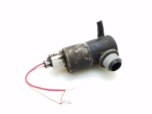 Motor für Frontscheibenwaschanlage - 853300D050