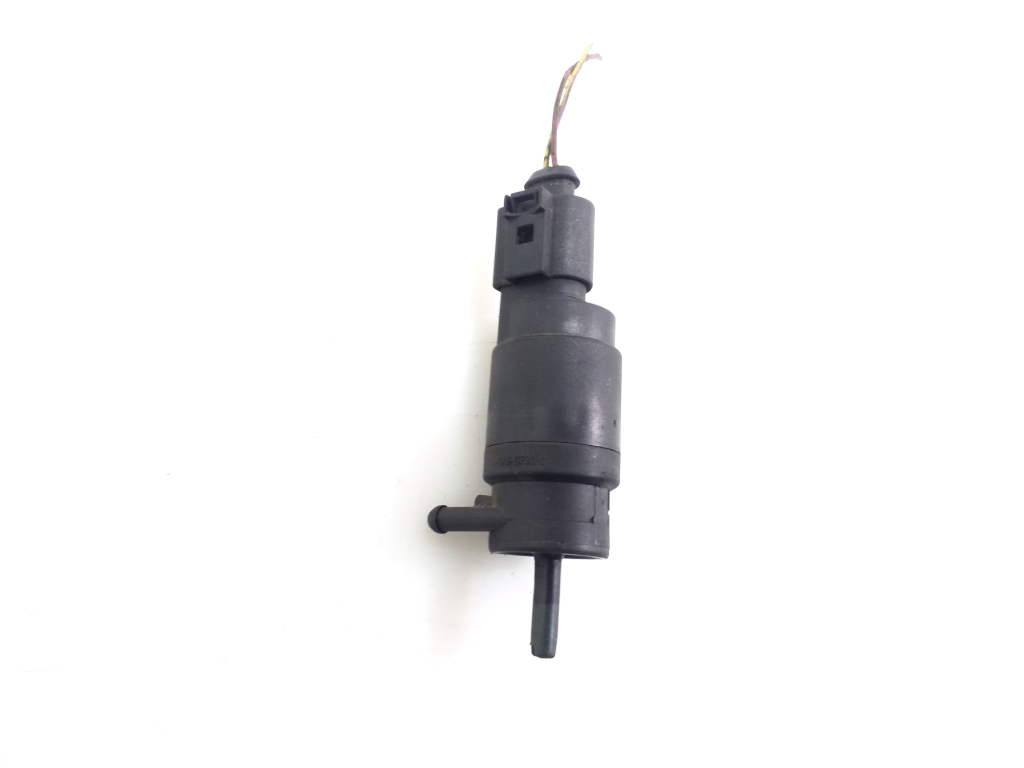 MERCEDES-BENZ E-Class W211/S211 (2002-2009) Washer Tank Motor A2108690821,A2108690921 20989637