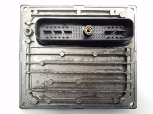 Motorsteuergerät - 5M5112A650GF