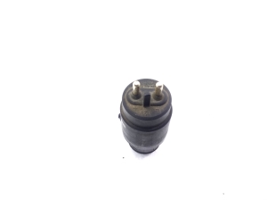 Mercedes Benz C-Class 202 (1993–2001) Motor für Frontscheibenwaschanlage A2028690121 - 2