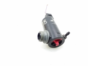 TOYOTA Yaris (2005–2011) Motor für Frontscheibenwaschanlage 853300D050 - 2