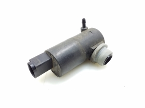 Motor für Frontscheibenwaschanlage - 853300D050