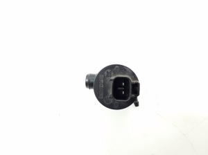 TOYOTA Avensis T27 (2008–2019) Front windshield washer pump 8533002030 - 2