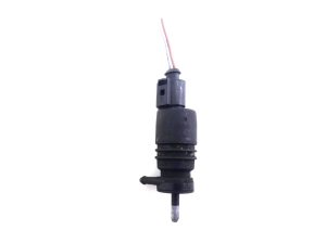   Motor für Frontscheibenwaschanlage  - A2108690821 