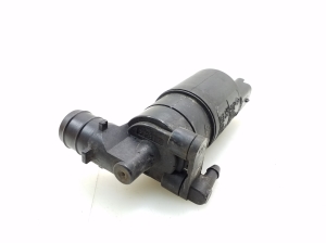 TOYOTA Aygo B 10 (2005–2014) Motor für Frontscheibenwaschanlage 8533005030 - 2