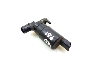   Pompe de lave-glace avant  - 8533005030 