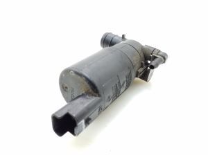 TOYOTA Aygo B 10 (2005–2014) Front windshield washer pump 853300H020 - 2