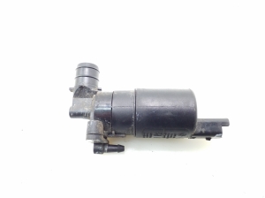   Motor für Frontscheibenwaschanlage  - 853300H020 