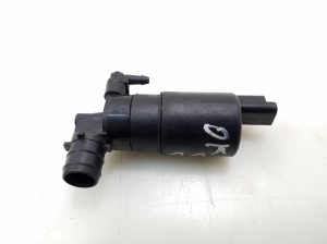   Motor für Frontscheibenwaschanlage  - 853300H020 
