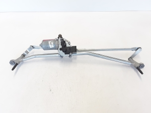 Windshield wiper mechanism - 8200734792