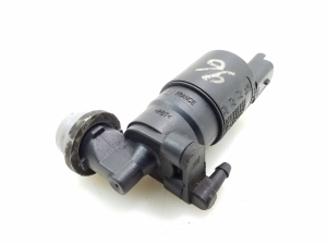   Esiklaasi pesuri pump  - 853300H020 