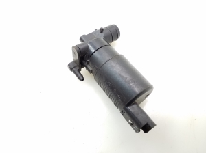   Esiklaasi pesuri pump  - 853300H020 