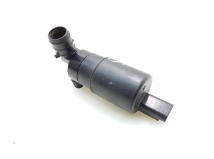TOYOTA Aygo B 10 (2005–2014) Front windshield washer pump 853300H020 - 2