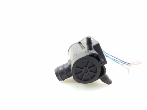 TOYOTA Corola Verso E12 (2001–2004) Motor für Frontscheibenwaschanlage 8533044010 - 4