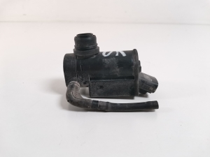 Motor für Frontscheibenwaschanlage - 8533044010