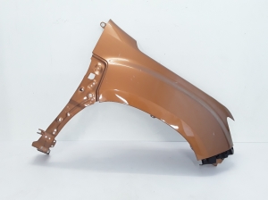 Dacia Duster (2017–2024) Esiporitiib 631006076R - 4