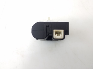 TOYOTA Corola Verso E12 (2001–2004) Stellmotor Heizungsklappe 8710613010 - 2