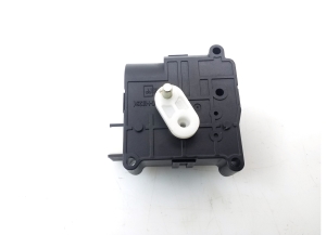 TOYOTA Corola Verso E12 (2001–2004) Stellmotor Heizungsklappe 8710613010 - 3