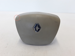 Fahrerairbag - 985100003R