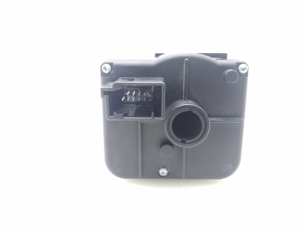 MERCEDES-BENZ A-Class W169 (2004-2012) Headlight Switch Control Unit A1695453004 20994354